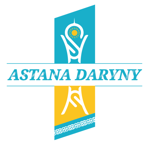 лого Астана дарыны-01