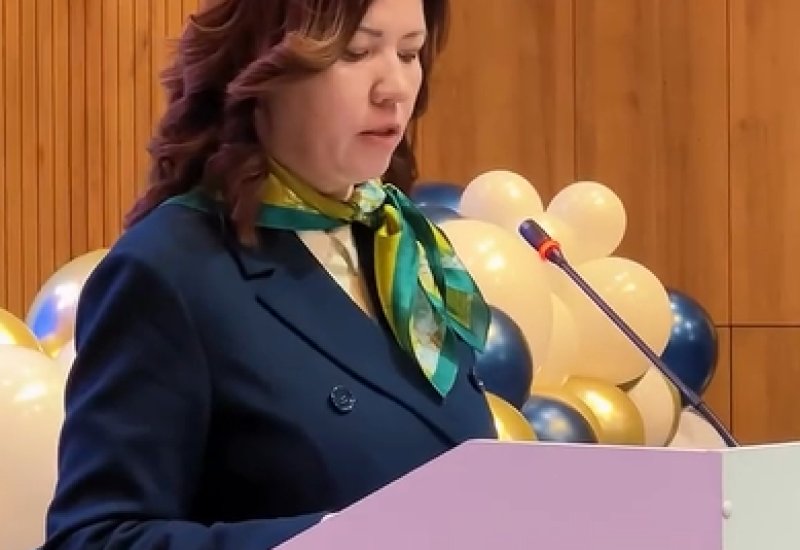 Снимок экрана 2026-05-28 170130
